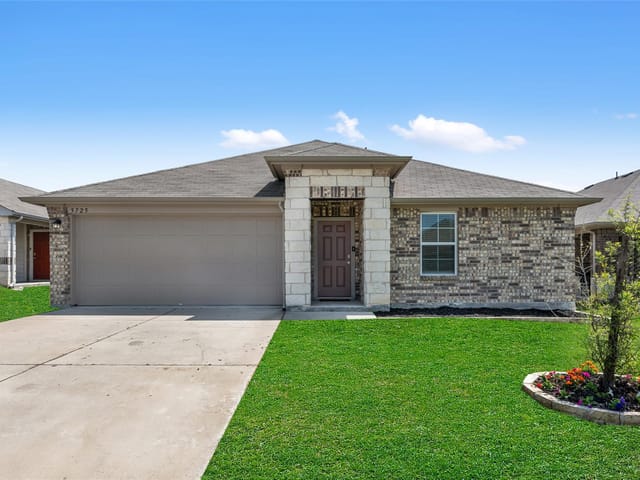 5725 Shanjia Dr