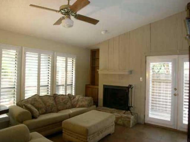 5726 Scout Island Circle N