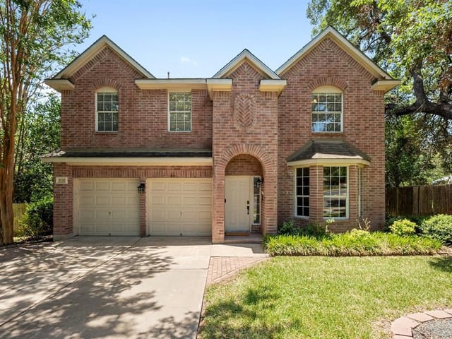 5732 Lomita Verde Cir