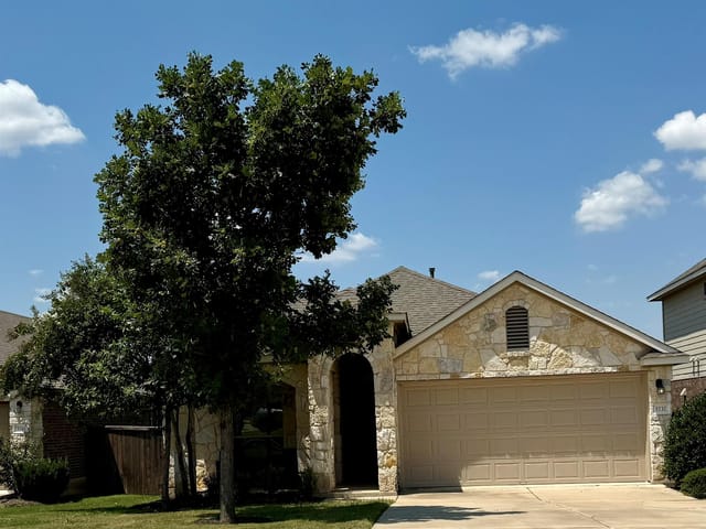 5737  Scenic Lake Dr