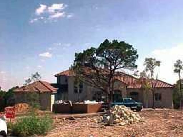 5739 MERRYWING CIR