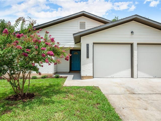 5739 Palo Blanco Ln