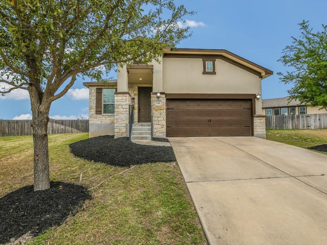 5741  Porano Cir