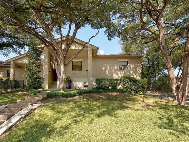 5744 N SCOUT ISLAND Cir