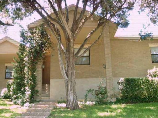 5744 Scout Island Circle (N)