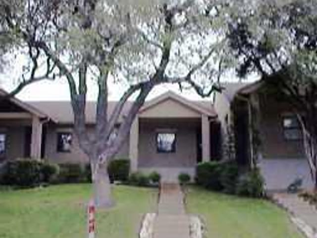 5746 N SCOUT IS