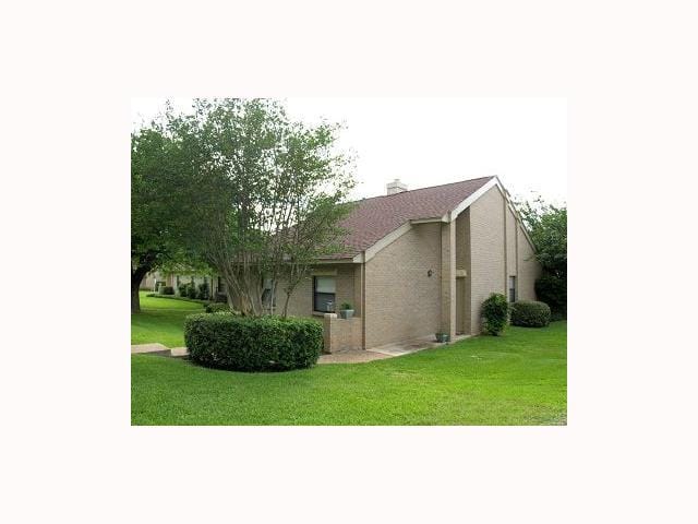 5747 N Scout Island Cir