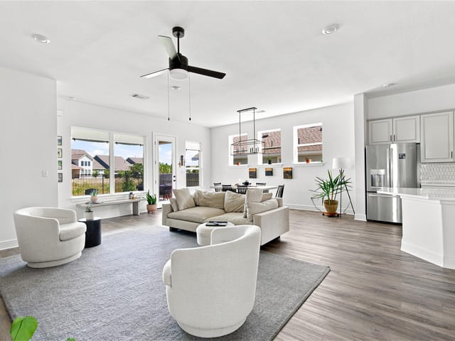 576 Sage Thrasher CIR