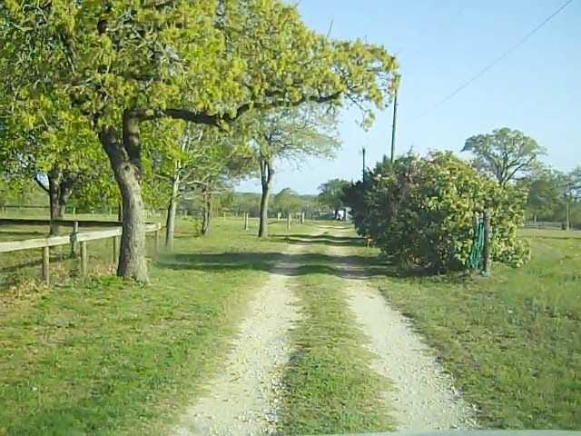 5769 County Road 342