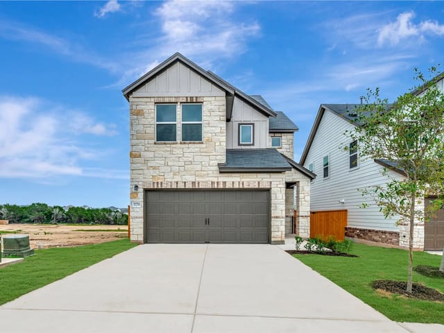 579 Bishop Wood RD