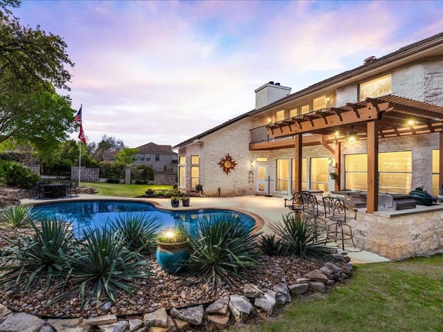 58 Cottondale Rd