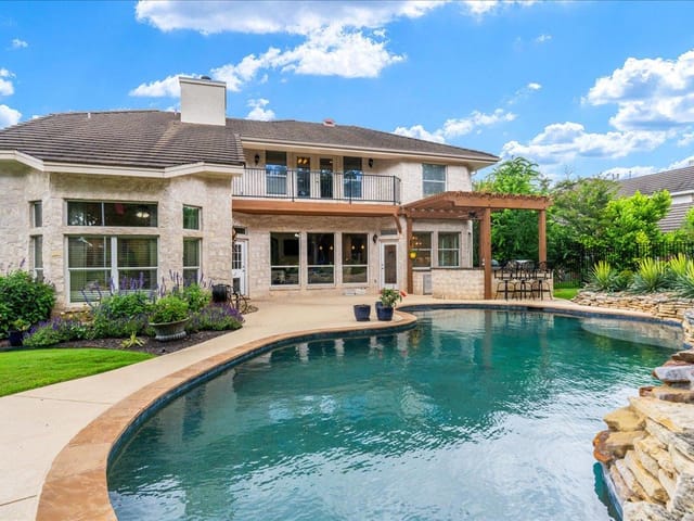 58 Cottondale RD