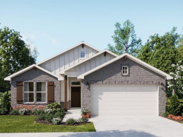 580 Gus LOOP