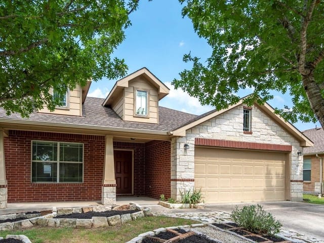 5800 Adair Dr
