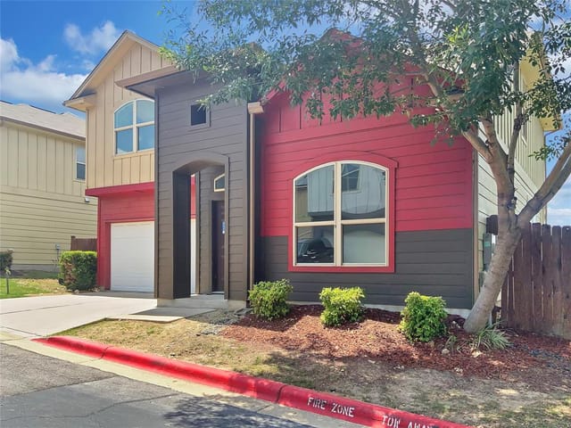 5800 Copse Ct Unit #103