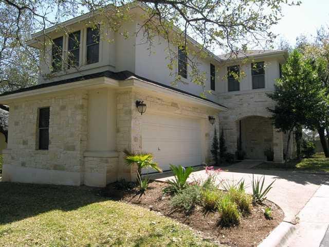 5800 Courtyard Dr Unit #1