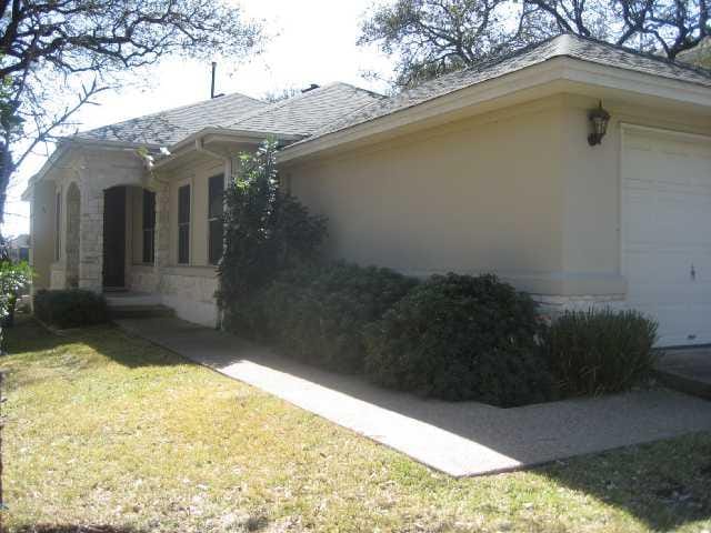 5800 Courtyard Dr Unit #2