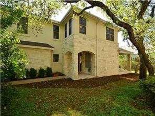 5800 Courtyard Dr Unit #3