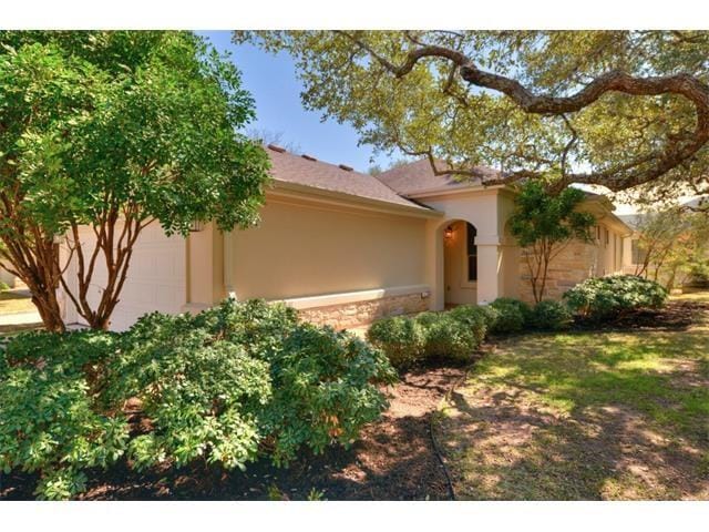 5800 Courtyard Dr Unit #5