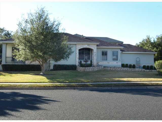 5800 Courtyard Dr Unit #7
