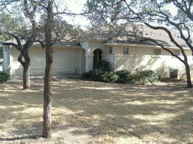 5800 Courtyard  Apt 5 Unit #5