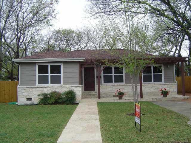 5800 Duval ST
