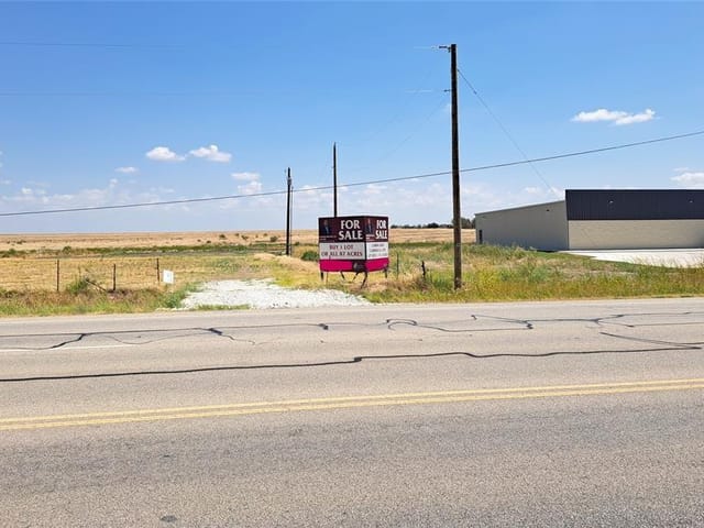 5800 HWY 95 N Hwy