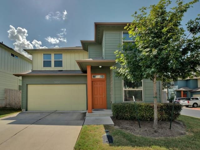 5800 Needle Nook Ct Unit #48
