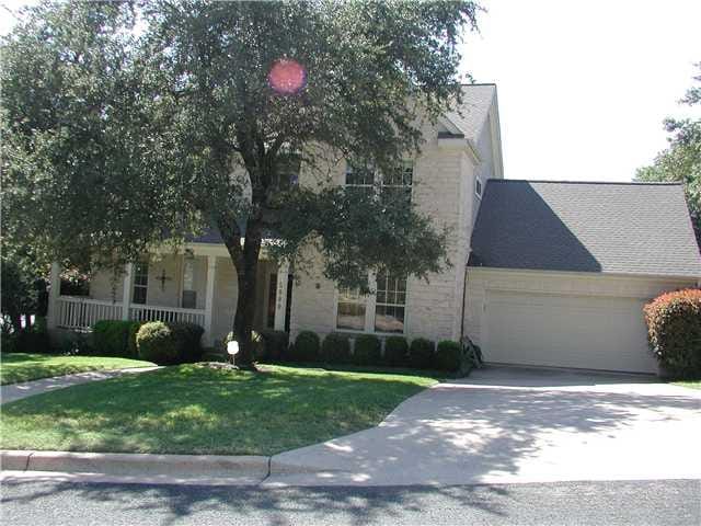 5800 Upvalley