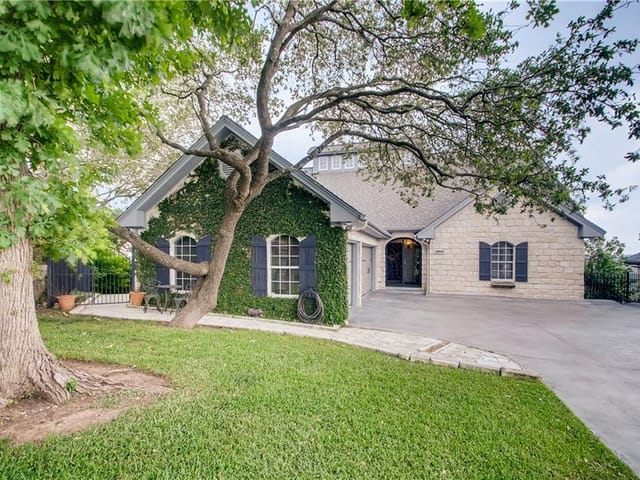 5800 Westslope Cv