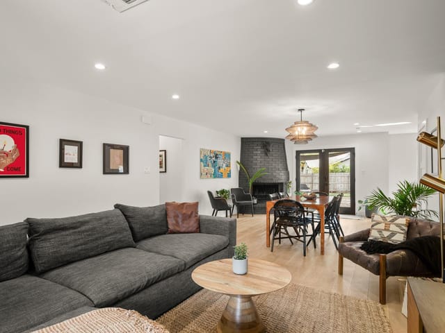 5801 Buffalo Pass