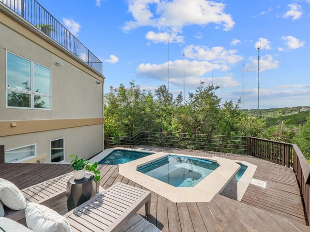 5801 Cannonade CT