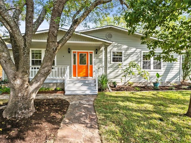 5801 Chesterfield Ave