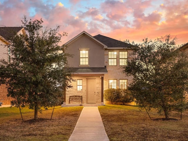 5801 Pleasanton Pkwy