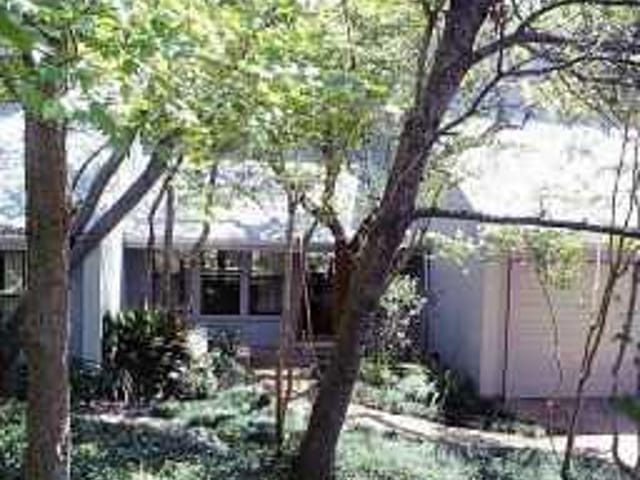 5801 WESTMONT Dr