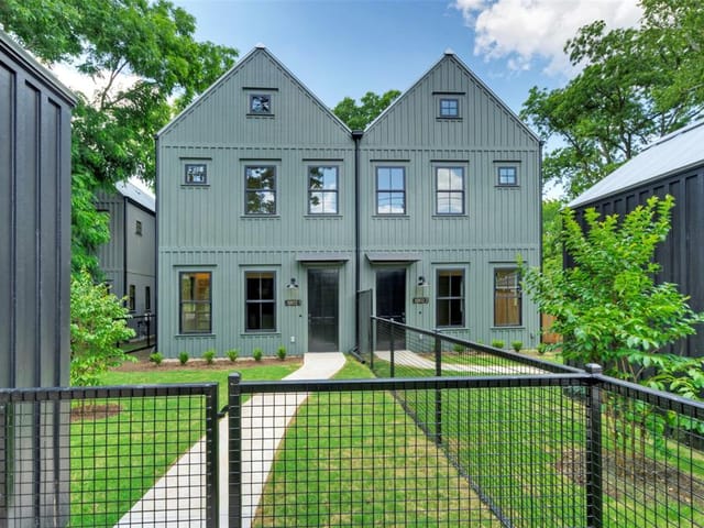 5802 Bolm Rd Unit #B