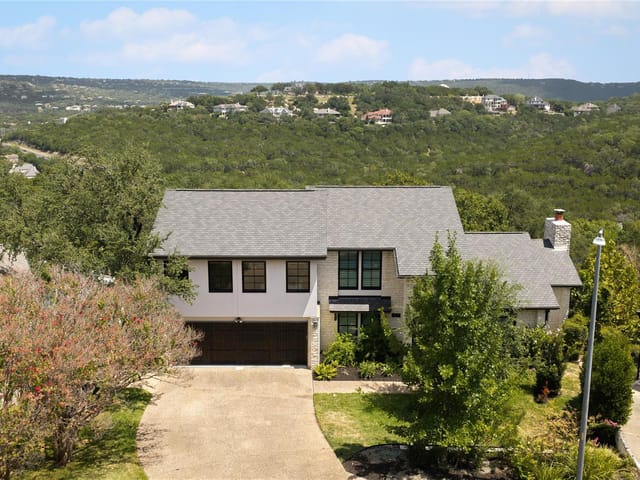 View 5802 Cannonade CT in Davenport Ranch Ph 01 Sec 01 5802 Cannonade CT - property photo 1 - Luxury home in Davenport Ranch Ph 01 Sec 01, Austin, TX
