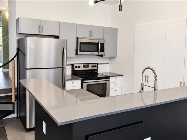 5802 Circulo DR Unit #4D