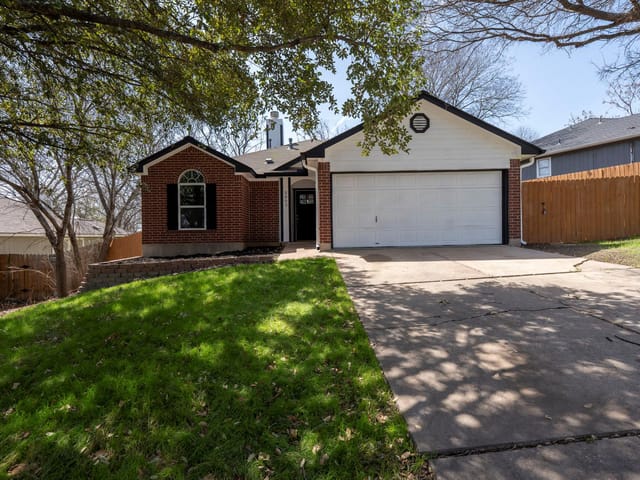 5803 Teri Rd