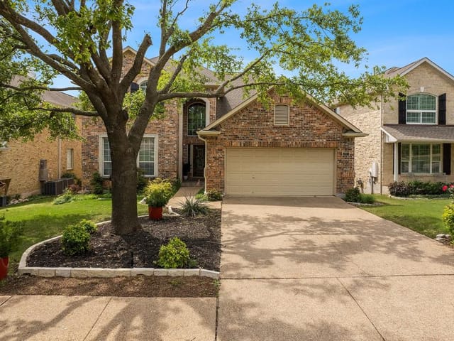 5804 Brittlyns Ct