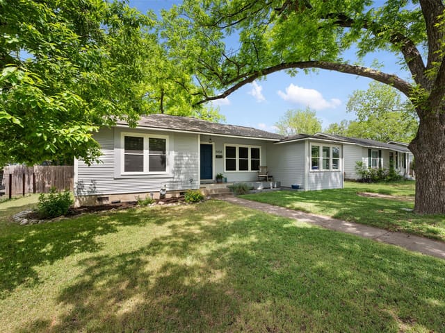 5804 Chesterfield Ave
