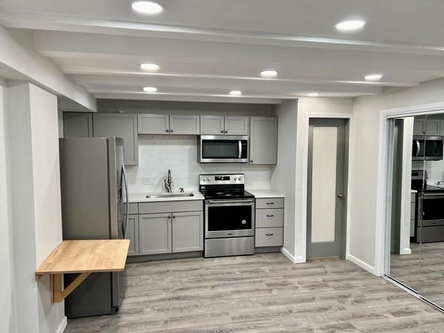 5804 Circulo Dr Unit #5E