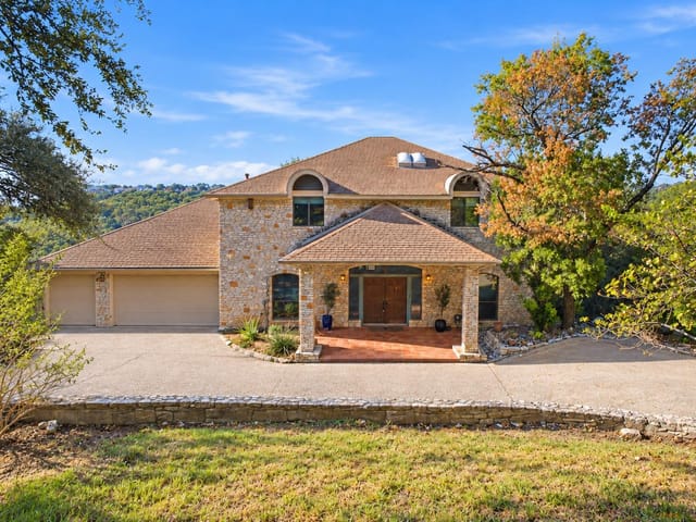 5804 Ginre CV, photo 1 of 32, Austin, TX