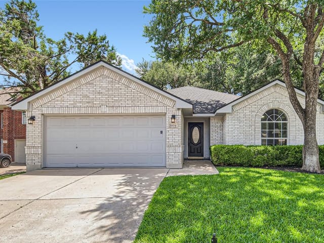 5804 Lomita Verde Cir