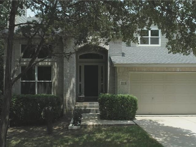 5804 Magee Bnd