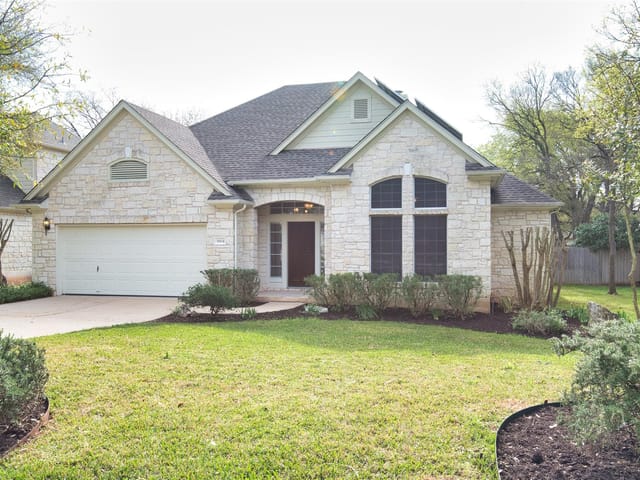 5804 Republic Of Texas BLVD