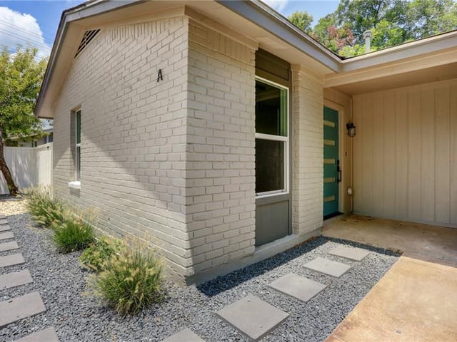 5804 Tracy Lynn Ln Unit #A