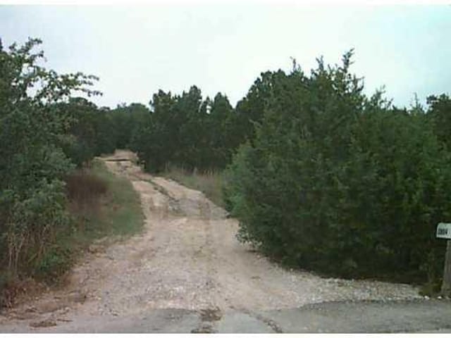5804 Wier Hills RD