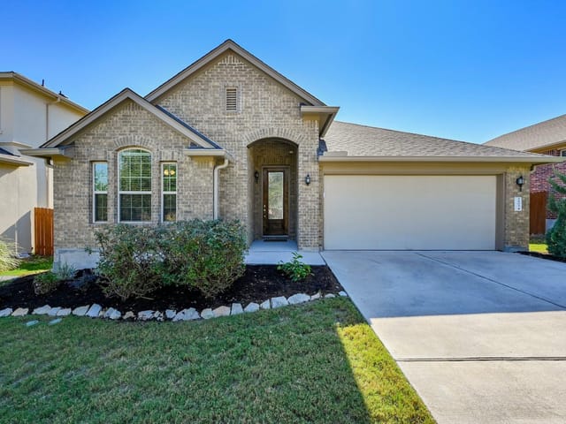 5805 Buchanan Draw Rd