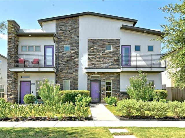 5805 Charles Merle Dr Unit #B